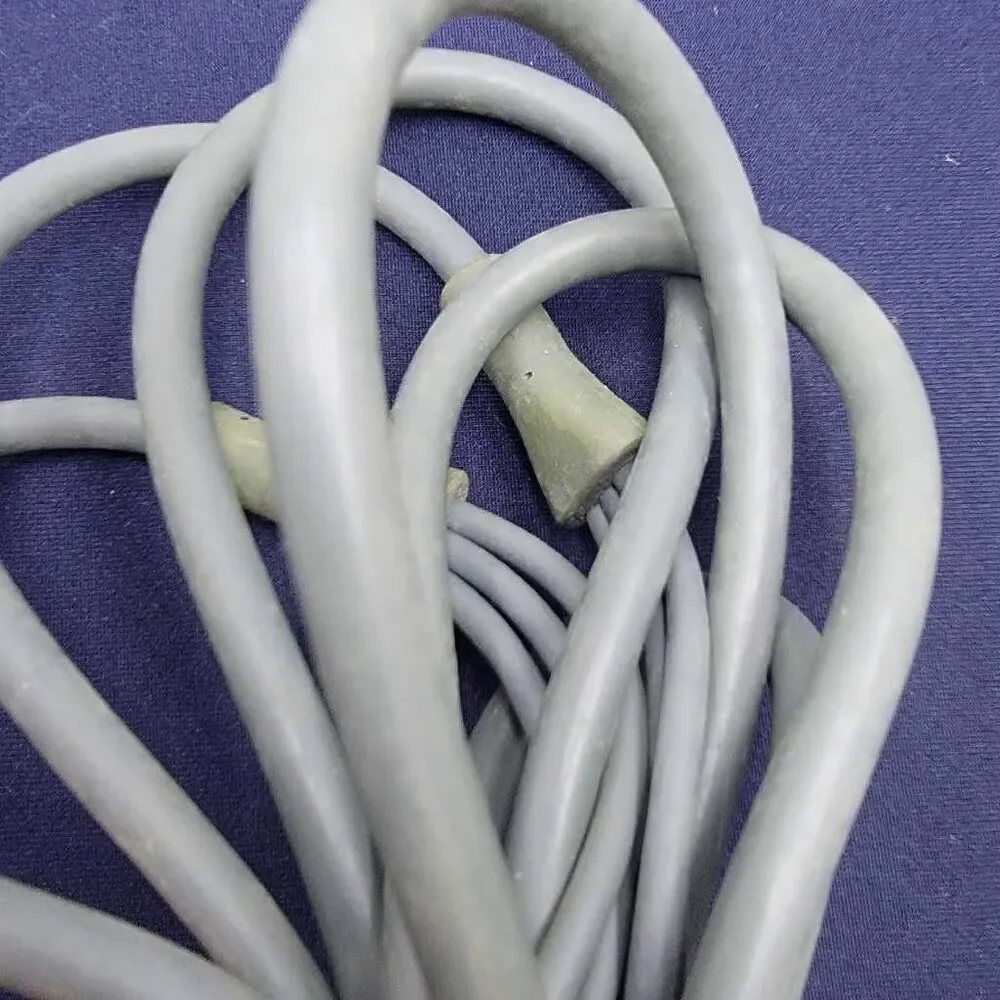 Microsoft Xbox 360 Component HD AV Cable X810972-002 Original